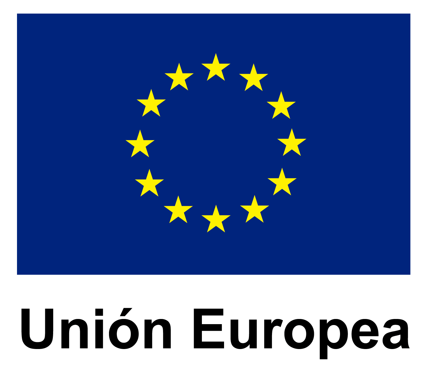 UE Logo