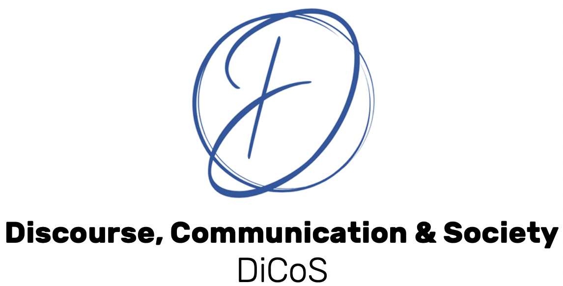 DiCoS Logo