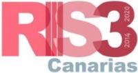 RIS3 Logo